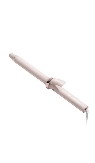 T3 Singlepass Curl X 1 Ceramic Extra-long Barrel Curling Iron | Thumbnail 1 T3 Singlepass Curl X 1 Ceramic Extra-long Barrel Curling Iron | Thumbnail 1