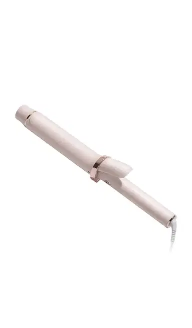 T3 Singlepass Curl X 1.5 Ceramic Extra-long Barrel Curling Iron | Thumbnail 1 T3 Singlepass Curl X 1.5 Ceramic Extra-long Barrel Curling Iron | Thumbnail 1