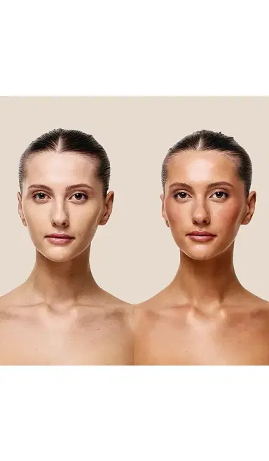 Self Glow by James Read Sunbrush Face & Body Brush | Thumbnail 2 Self Glow by James Read Sunbrush Face & Body Brush | Thumbnail 2