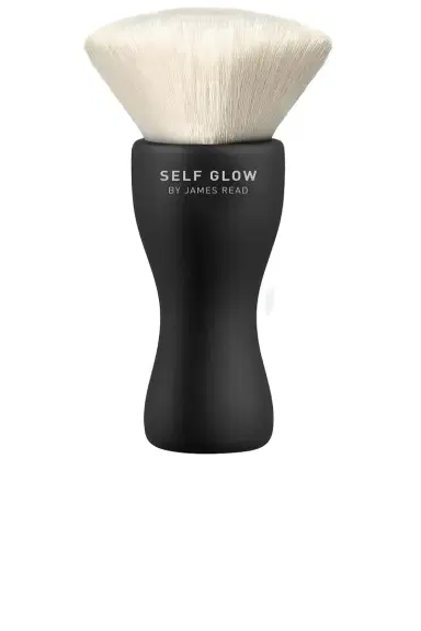 Self Glow by James Read Sunbrush Face & Body Brush | Thumbnail 3 Self Glow by James Read Sunbrush Face & Body Brush | Thumbnail 3