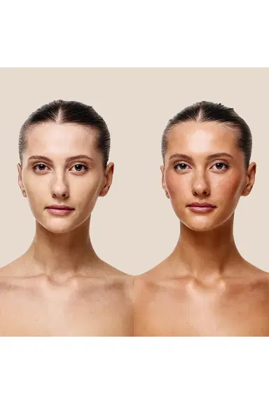 Self Glow by James Read Sunbrush Face & Body Brush | Thumbnail 4 Self Glow by James Read Sunbrush Face & Body Brush | Thumbnail 4