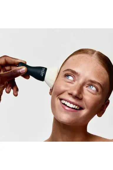 Self Glow by James Read Sunbrush Face & Body Brush | Thumbnail 5 Self Glow by James Read Sunbrush Face & Body Brush | Thumbnail 5