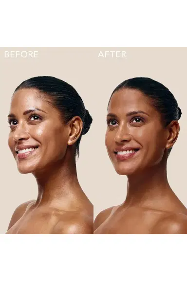 Self Glow by James Read Sunbrush Face & Body Brush | Thumbnail 6 Self Glow by James Read Sunbrush Face & Body Brush | Thumbnail 6