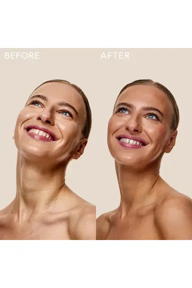 Self Glow by James Read Sunbrush Face & Body Brush | Thumbnail 8 Self Glow by James Read Sunbrush Face & Body Brush | Thumbnail 8