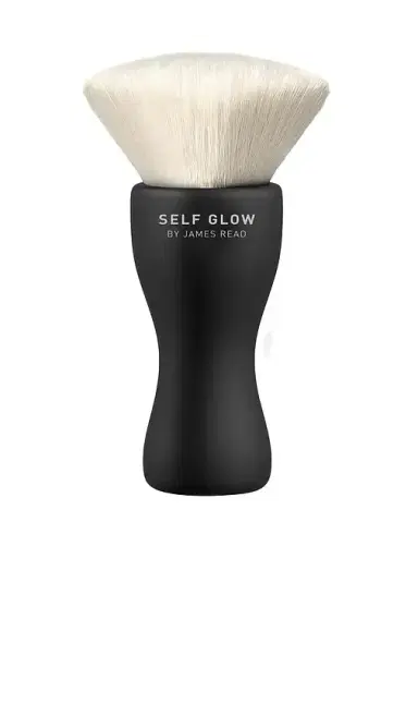 Self Glow by James Read Sunbrush Face & Body Brush | Thumbnail 1 Self Glow by James Read Sunbrush Face & Body Brush | Thumbnail 1
