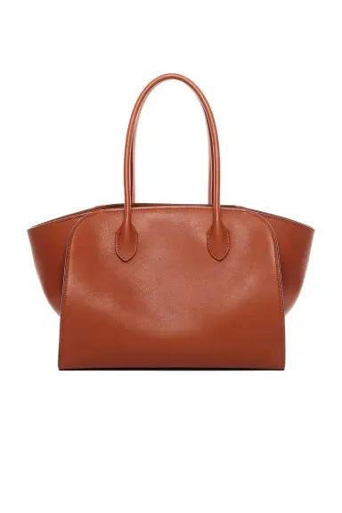 The Row Marlo 12 Bag | Thumbnail 2 The Row Marlo 12 Bag | Thumbnail 2