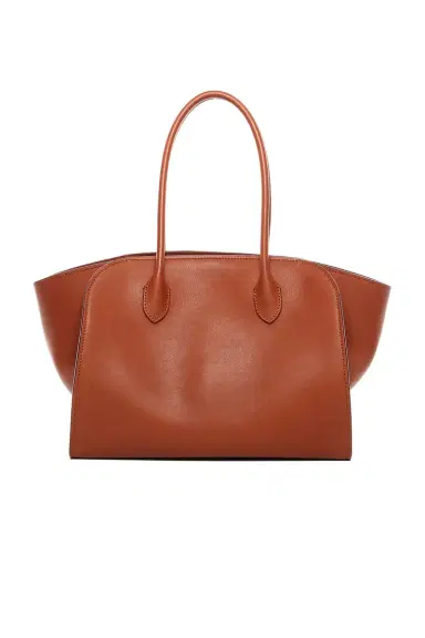 The Row Marlo 12 Bag | Thumbnail 1 The Row Marlo 12 Bag | Thumbnail 1