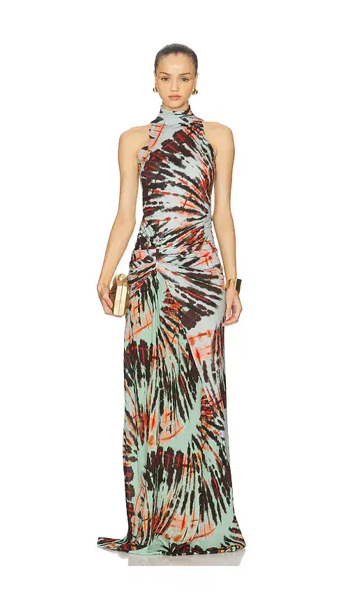Frances Dress Frances Dress