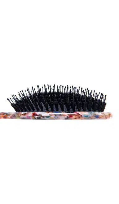 Everist The Smooth & Shine Hair Brush | Thumbnail 2 Everist The Smooth & Shine Hair Brush | Thumbnail 2