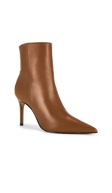 Schutz Mikki Boot | Thumbnail 2 Schutz Mikki Boot | Thumbnail 2