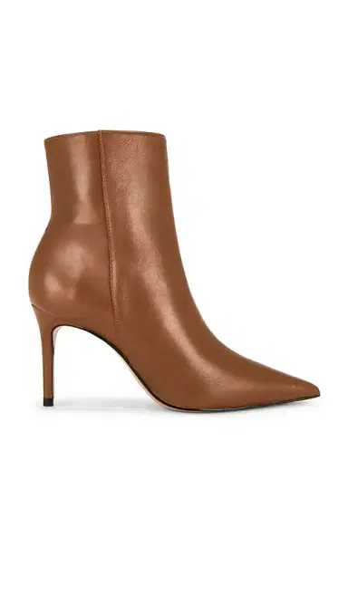 Schutz Mikki Boot | Thumbnail 1 Schutz Mikki Boot | Thumbnail 1