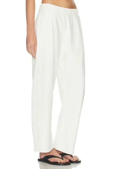 Citizens of Humanity Miro Sweatpant | Thumbnail 4 Citizens of Humanity Miro Sweatpant | Thumbnail 4
