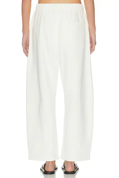 Citizens of Humanity Miro Sweatpant | Thumbnail 6 Citizens of Humanity Miro Sweatpant | Thumbnail 6