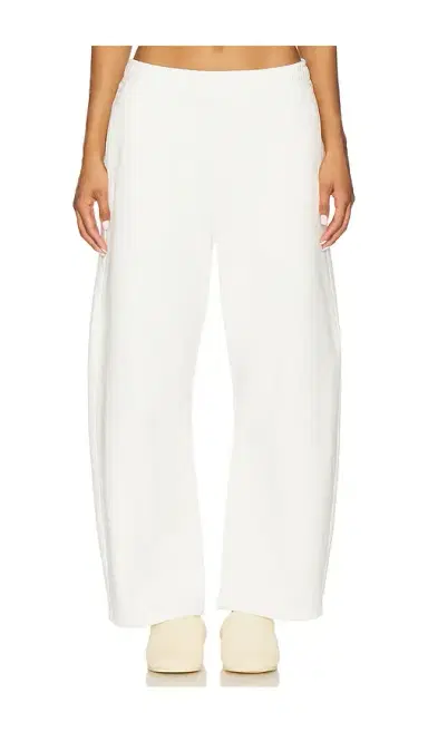 Citizens of Humanity Miro Sweatpant | Thumbnail 1 Citizens of Humanity Miro Sweatpant | Thumbnail 1