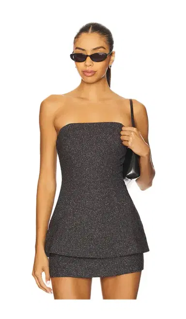 House of Harlow 1960 x REVOLVE Samia Top | Thumbnail 1 House of Harlow 1960 x REVOLVE Samia Top | Thumbnail 1