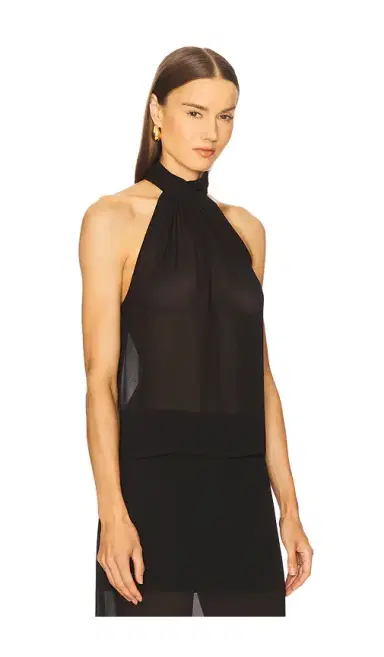 House of Harlow 1960 x REVOLVE Cameron Top | Thumbnail 2 House of Harlow 1960 x REVOLVE Cameron Top | Thumbnail 2