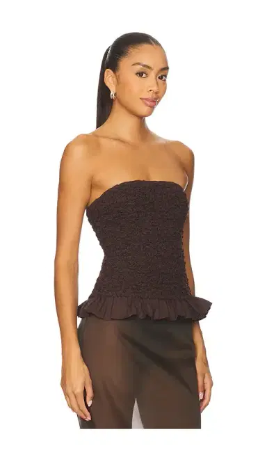 House of Harlow 1960 x REVOLVE Mila Top | Thumbnail 2 House of Harlow 1960 x REVOLVE Mila Top | Thumbnail 2