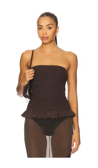 House of Harlow 1960 x REVOLVE Mila Top | Thumbnail 1 House of Harlow 1960 x REVOLVE Mila Top | Thumbnail 1