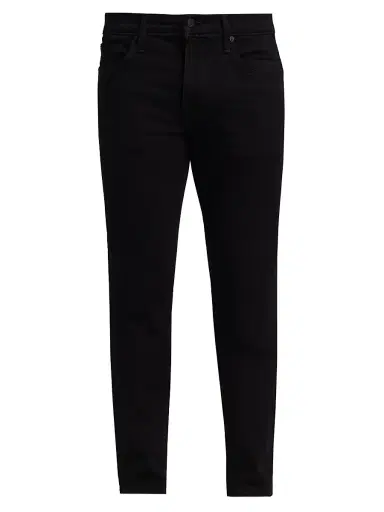 Joe's Jeans Men's Brixton Slim Straight Jeans - Griff | Thumbnail 1 Joe's Jeans Men's Brixton Slim Straight Jeans - Griff | Thumbnail 1