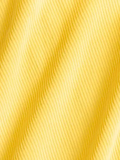 Polo Ralph Lauren Men's Corduroy Button-Front Shirt - Beach Yellow | Thumbnail 6 Polo Ralph Lauren Men's Corduroy Button-Front Shirt - Beach Yellow | Thumbnail 6