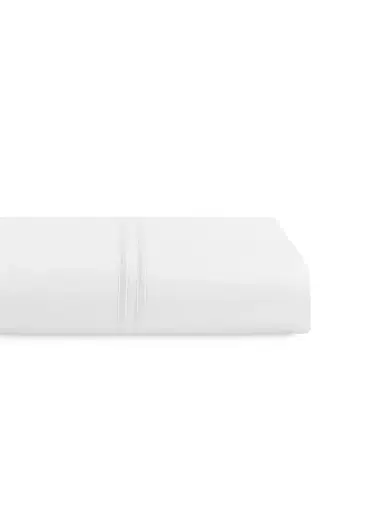 Frette Classic Duvet Cover | Thumbnail 1 Frette Classic Duvet Cover | Thumbnail 1
