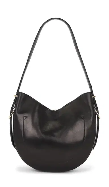 Dolce Vita Bree Bag | Thumbnail 2 Dolce Vita Bree Bag | Thumbnail 2