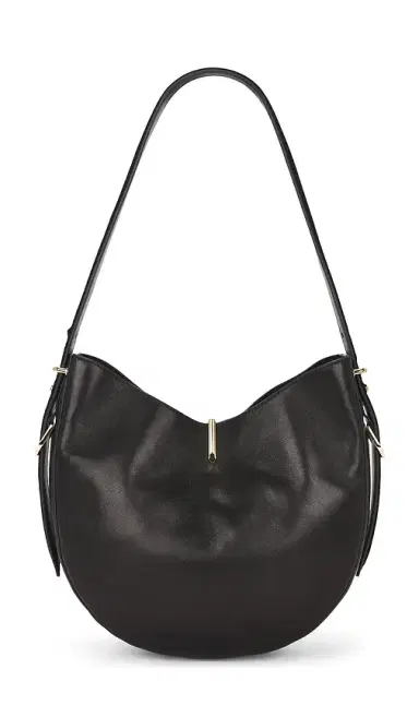 Dolce Vita Bree Bag | Thumbnail 1 Dolce Vita Bree Bag | Thumbnail 1