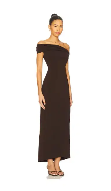 NIA Clara Dress | Thumbnail 2 NIA Clara Dress | Thumbnail 2
