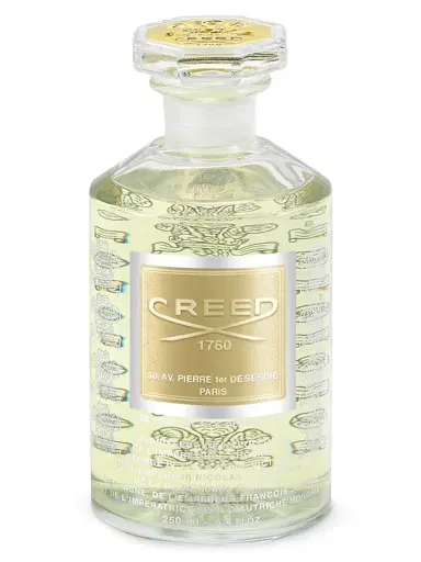 CREED Women's Fleurissimo Eau de Parfum Flacon | Thumbnail 1 CREED Women's Fleurissimo Eau de Parfum Flacon | Thumbnail 1