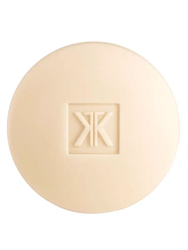 Aqua Vitae Cologne Forte Scented Soap Aqua Vitae Cologne Forte Scented Soap