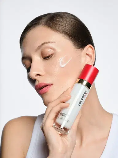 Cellcosmet Switzerland Women's Brightener-XT Illuminating | Thumbnail 3 Cellcosmet Switzerland Women's Brightener-XT Illuminating | Thumbnail 3