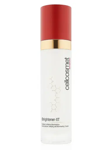 Cellcosmet Switzerland Women's Brightener-XT Illuminating | Thumbnail 1 Cellcosmet Switzerland Women's Brightener-XT Illuminating | Thumbnail 1
