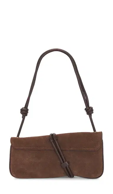 Dolce Vita Alice Bag | Thumbnail 2 Dolce Vita Alice Bag | Thumbnail 2
