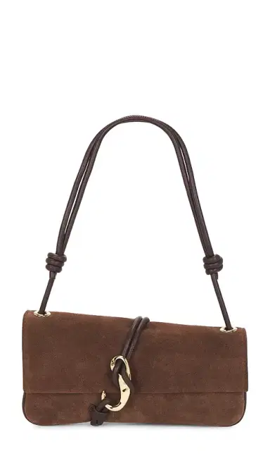Dolce Vita Alice Bag | Thumbnail 1 Dolce Vita Alice Bag | Thumbnail 1