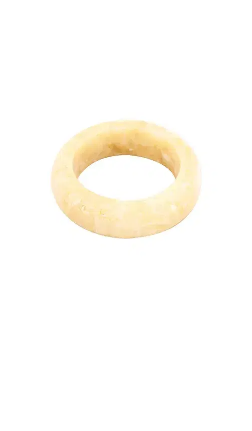 Charlotte Bangle Charlotte Bangle