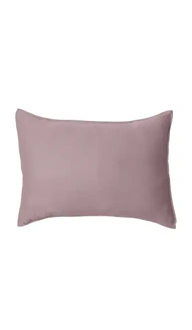 Barefoot Dreams Standard Washed Bamboo Fitted Pillowcase Set | Thumbnail 1 Barefoot Dreams Standard Washed Bamboo Fitted Pillowcase Set | Thumbnail 1