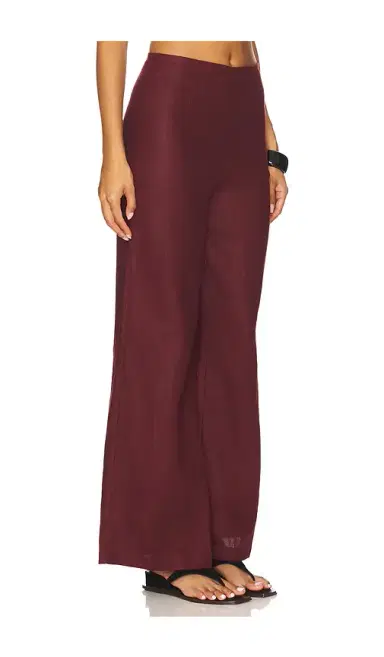 Faithfull Syna Pant | Thumbnail 2 Faithfull Syna Pant | Thumbnail 2
