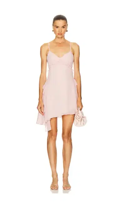 Tularosa Lenora Dress | Thumbnail 1 Tularosa Lenora Dress | Thumbnail 1