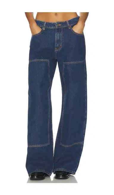 LIONESS Anchor Jean | Thumbnail 1 LIONESS Anchor Jean | Thumbnail 1
