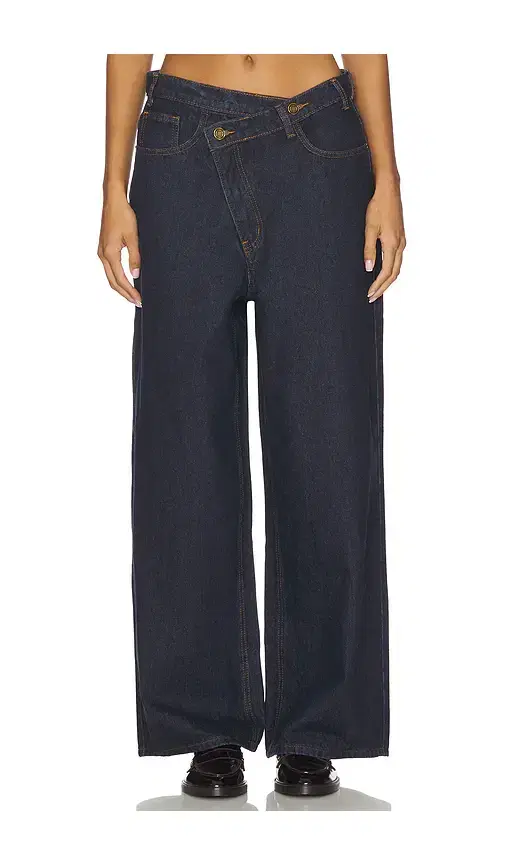 Ocean Jean Ocean Jean