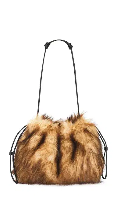 A.L.C. Arlo Bag | Thumbnail 2 A.L.C. Arlo Bag | Thumbnail 2