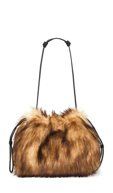 A.L.C. Arlo Bag | Thumbnail 1 A.L.C. Arlo Bag | Thumbnail 1