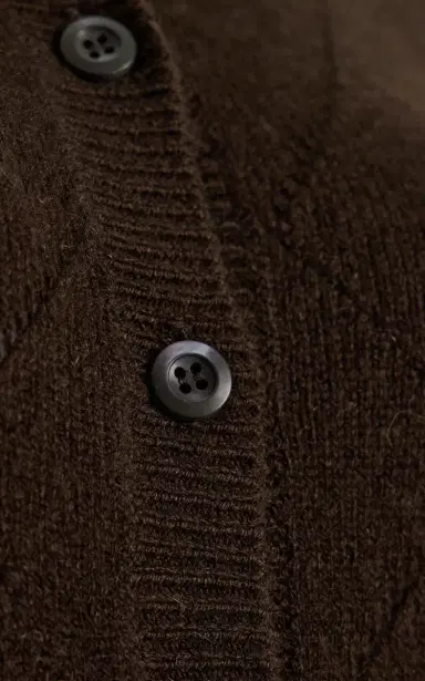 Prada Cashmere Cardigan | Thumbnail 6 Prada Cashmere Cardigan | Thumbnail 6