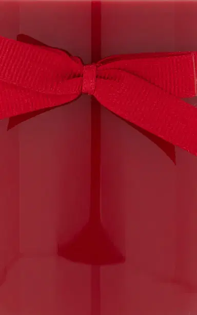 RIGAUD La Vie En Rouge Candle - Pink | Thumbnail 3 RIGAUD La Vie En Rouge Candle - Pink | Thumbnail 3