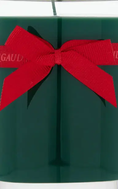 RIGAUD Cyprès Candle - Green | Thumbnail 4 RIGAUD Cyprès Candle - Green | Thumbnail 4