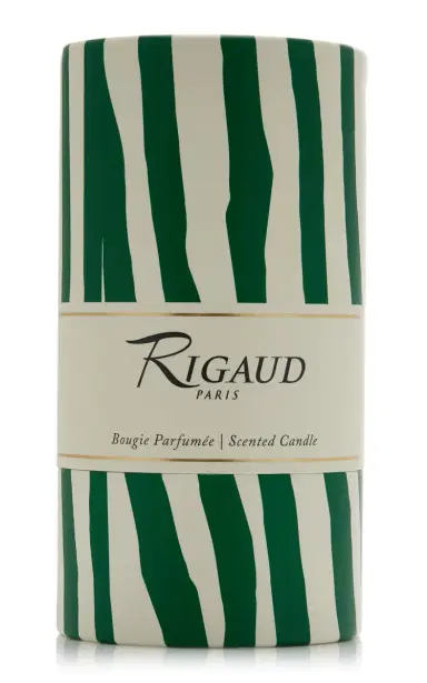 RIGAUD Cyprès Candle - Green | Thumbnail 7 RIGAUD Cyprès Candle - Green | Thumbnail 7