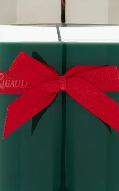 RIGAUD Cyprès Candle - Green | Thumbnail 9 RIGAUD Cyprès Candle - Green | Thumbnail 9