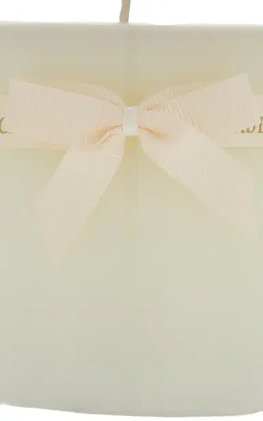 RIGAUD Gardénia Candle - White | Thumbnail 6 RIGAUD Gardénia Candle - White | Thumbnail 6