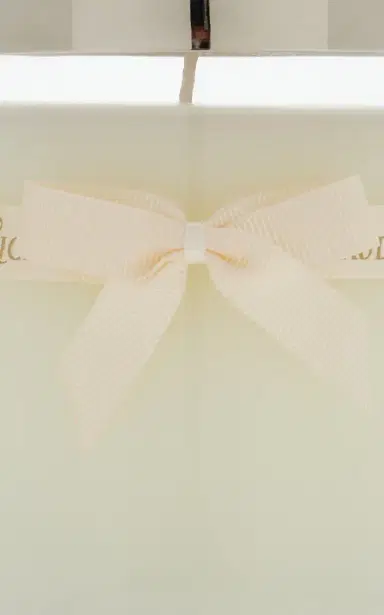 RIGAUD Gardénia Candle - White | Thumbnail 7 RIGAUD Gardénia Candle - White | Thumbnail 7