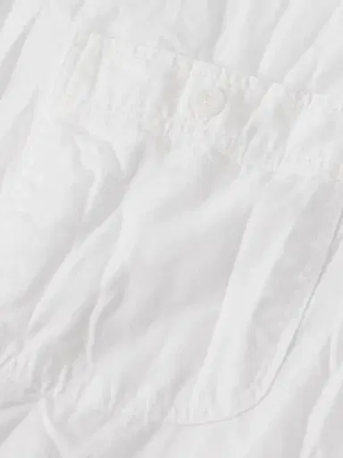 OrSlow Cotton-Voile Shirt - Men | Thumbnail 4 OrSlow Cotton-Voile Shirt - Men | Thumbnail 4